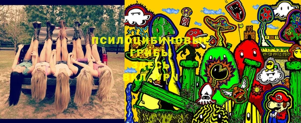 прущая мука Белокуриха